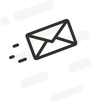envelope