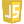 javascript icon