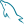 mysql logo