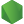 node-js icon
