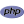 php icon