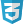 css icon